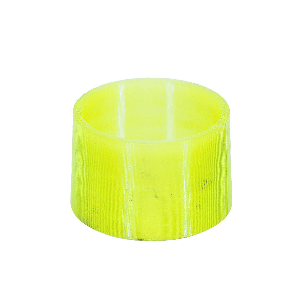 American Grip Head Spin Handle Color Rings