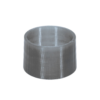 Avenger Grip Head Spin Handle Color Rings