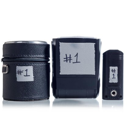 Gaffer Tape, 2 Inch x 30 Yards - Grey - Grip Support Store