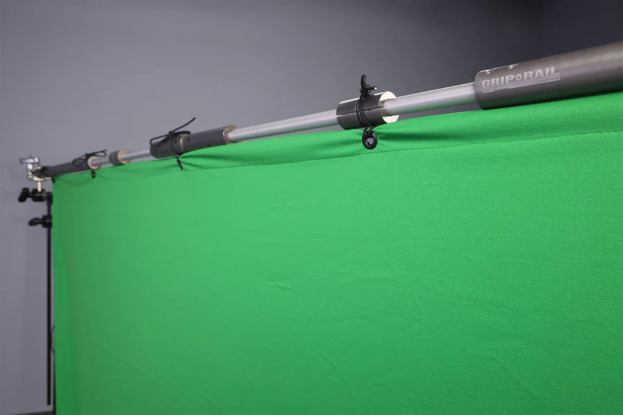 GRIP RAIL - Telescoping Speed Rail