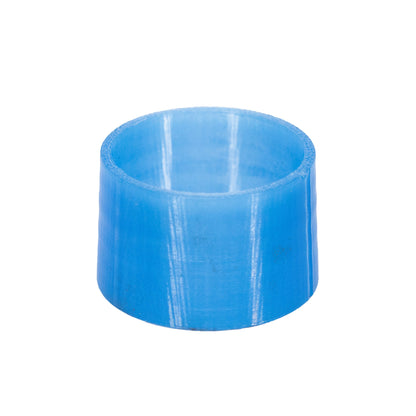 Avenger Grip Head Spin Handle Color Rings