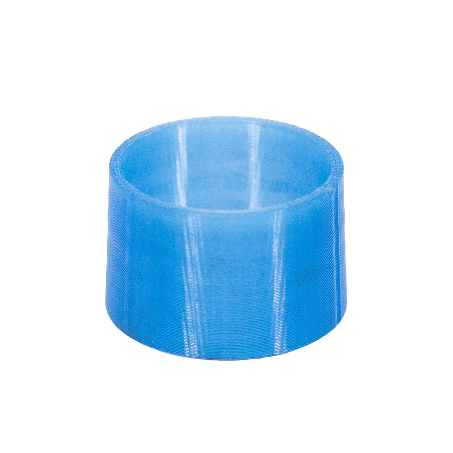 American Grip Head Spin Handle Color Rings
