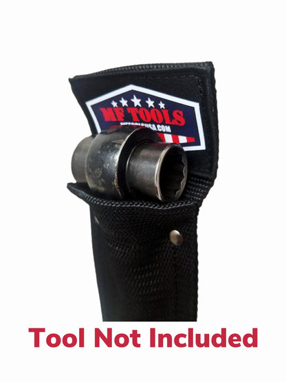 MF Podger/Hater Pouch 1.0