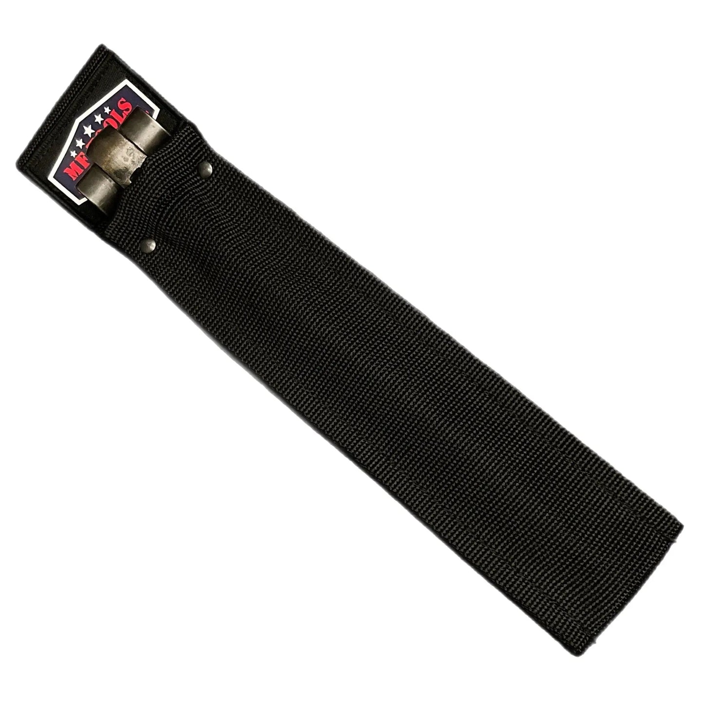 MF Podger/Hater Pouch 1.0