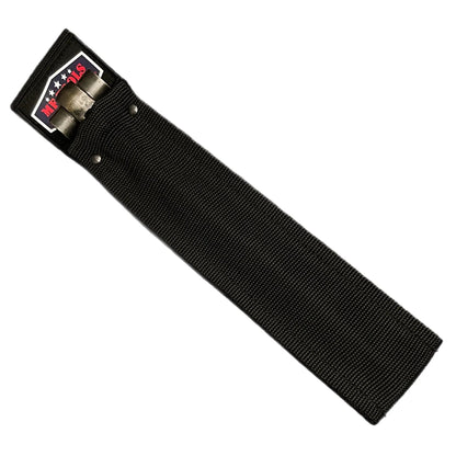 MF Podger/Hater Pouch 1.0