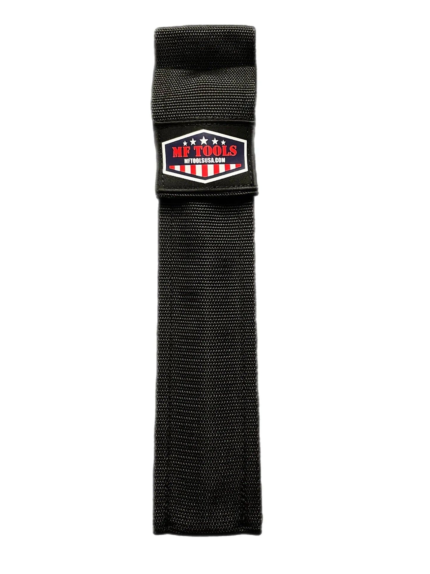 MF Podger/Hater Pouch 2.0