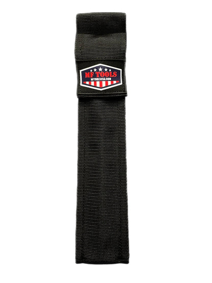 MF Podger/Hater Pouch 2.0