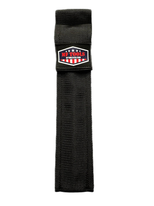 MF Podger/Hater Pouch 2.0