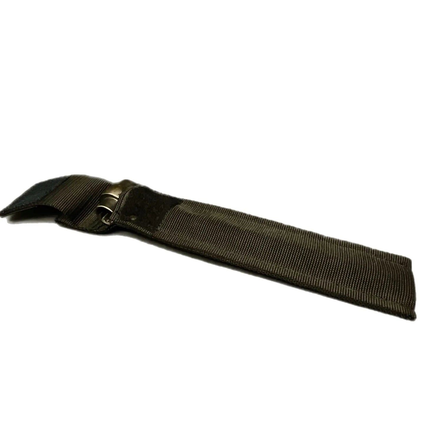 MF Podger/Hater Pouch 2.0