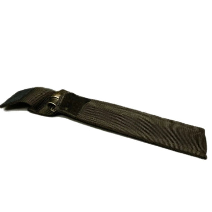 MF Podger/Hater Pouch 2.0
