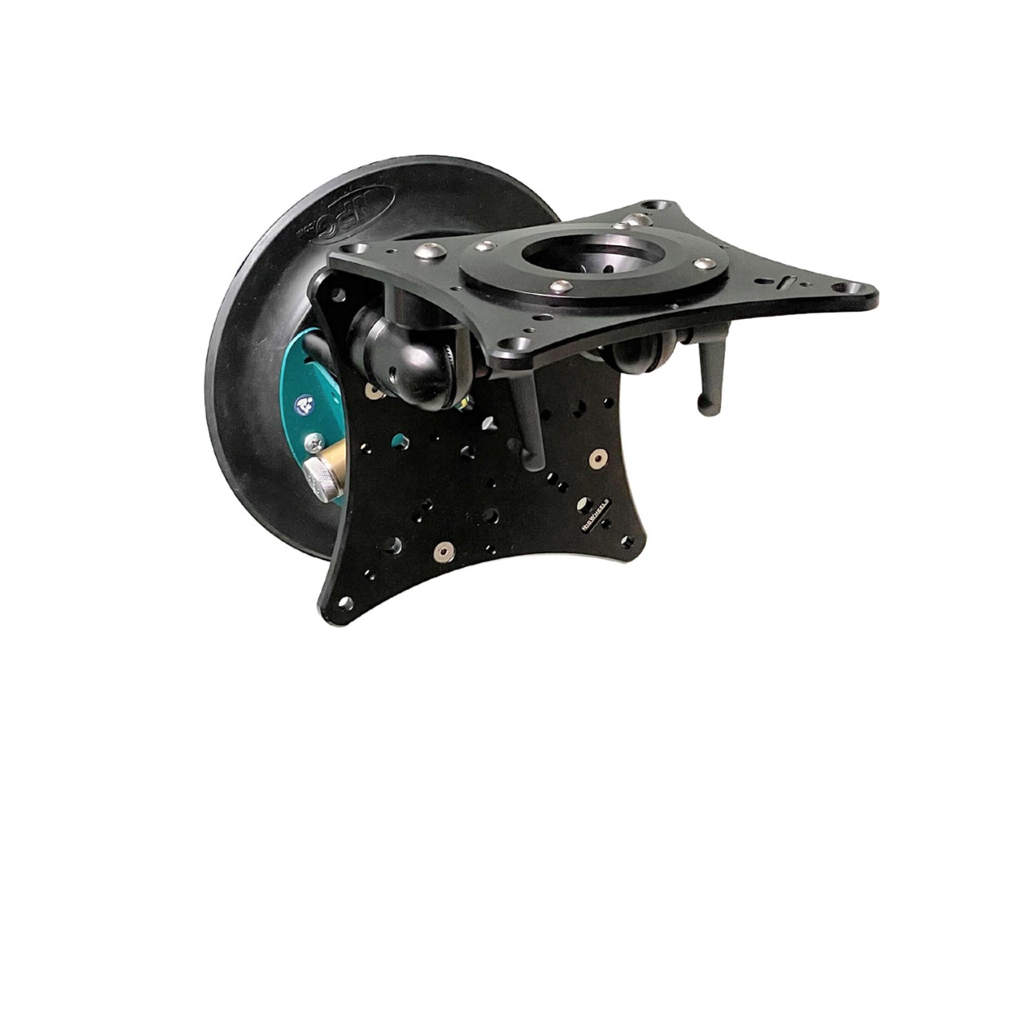 Kraken Camera Car Mount