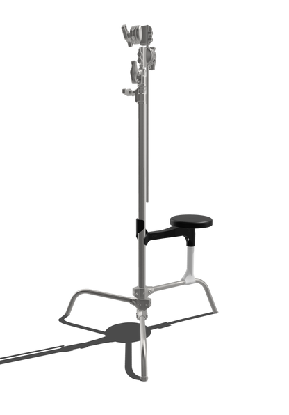 CEET - Grip Support Store