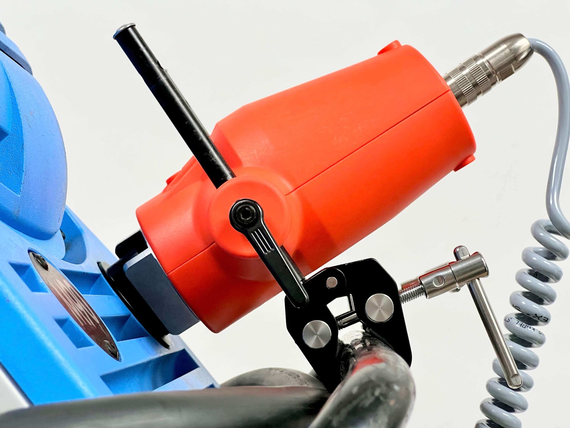 LITEMOVER - Grip Support Store