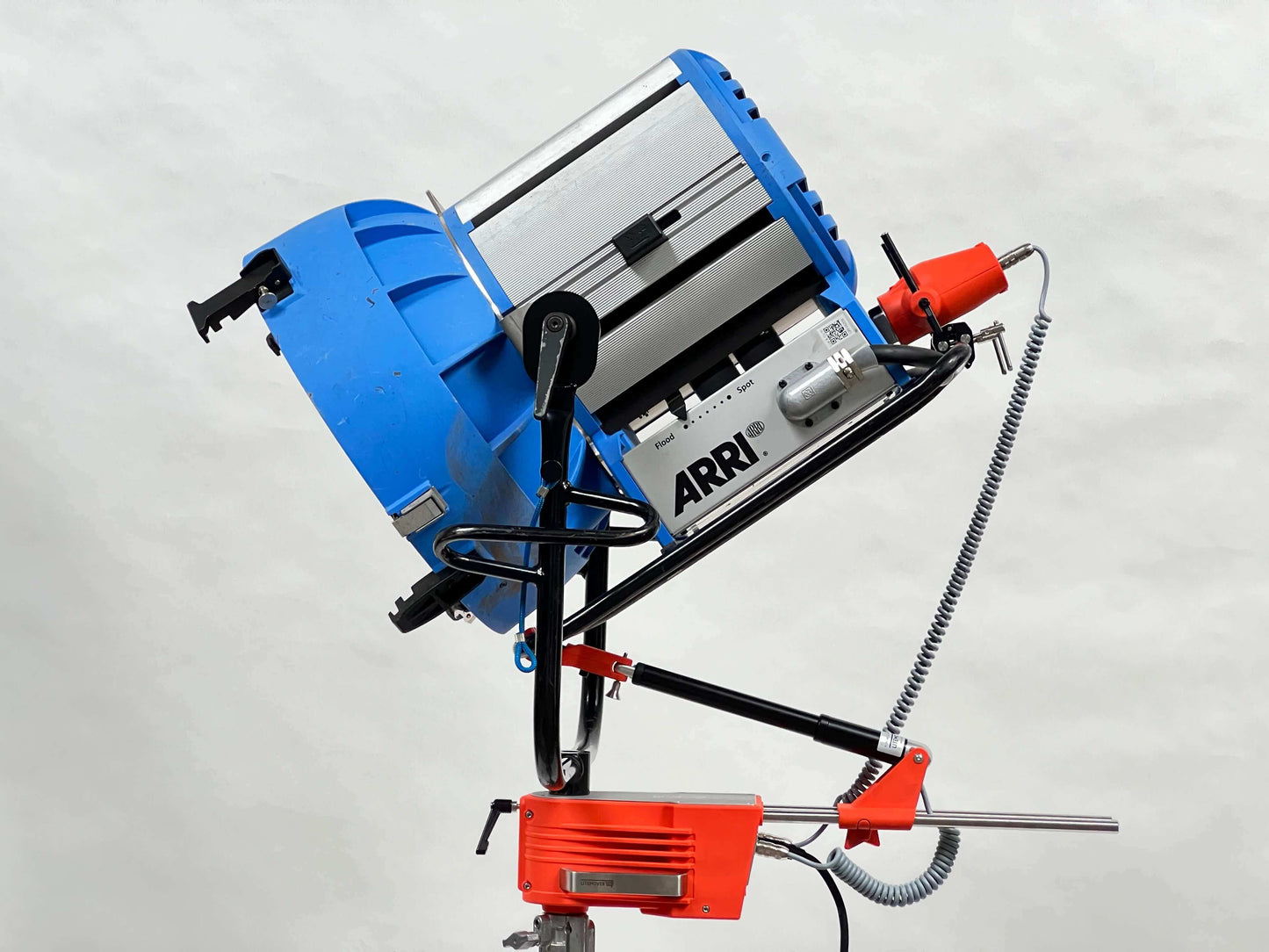 LITEMOVER - Grip Support Store