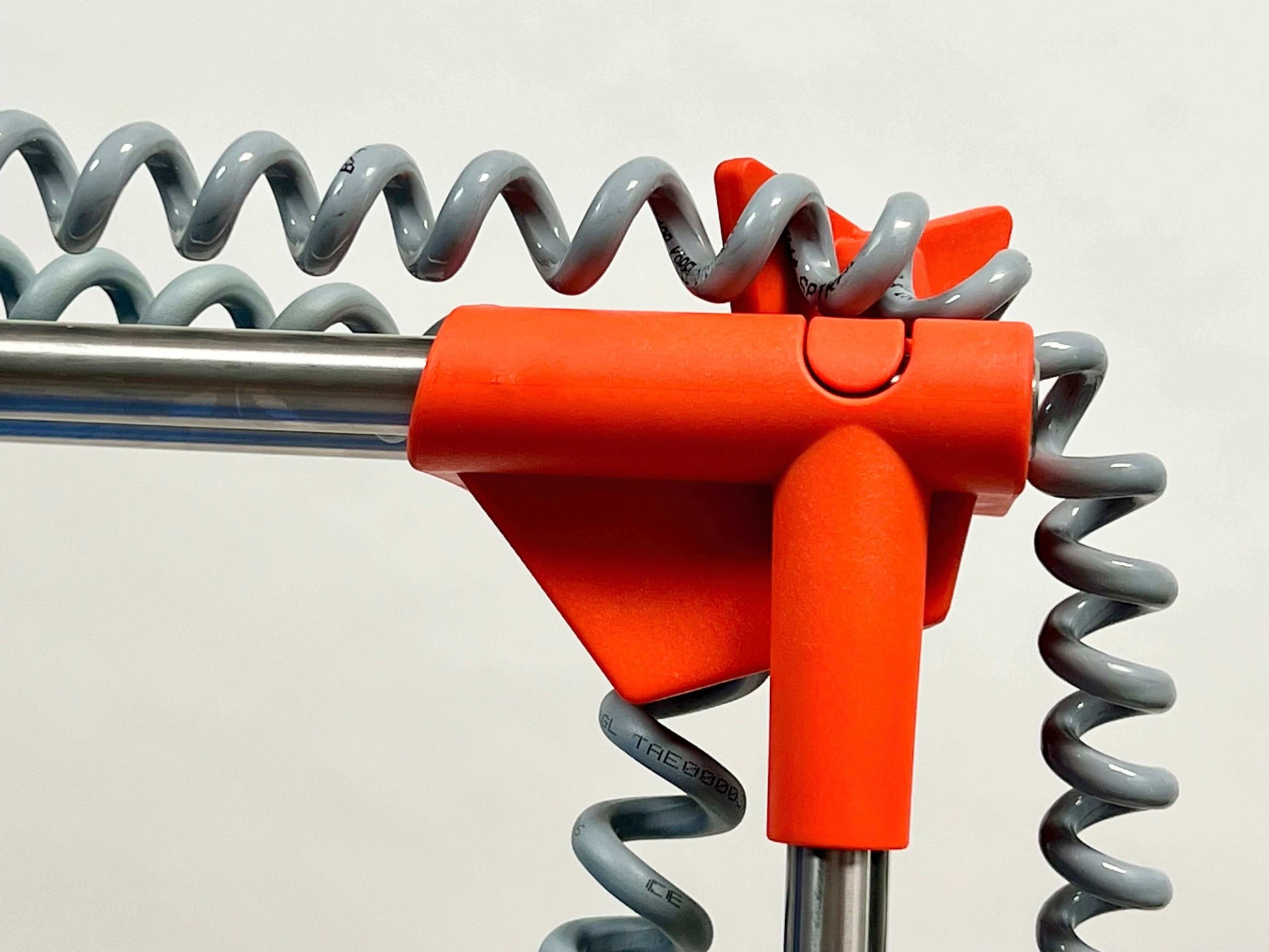 LITEMOVER - Grip Support Store