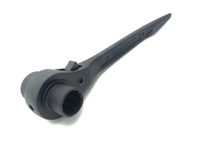 Hater Wrench - Like New on Clearance