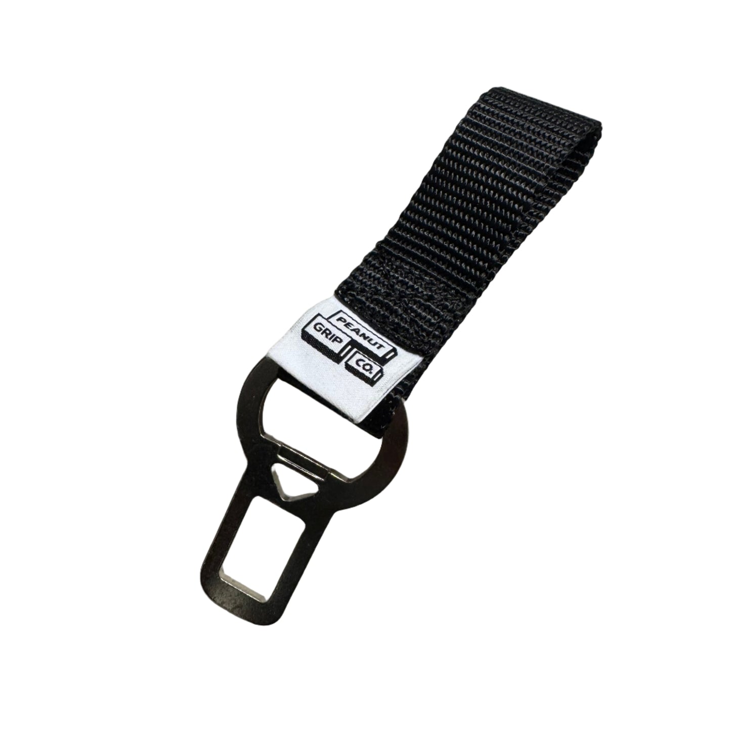 New Seat Belt Strap Adapter