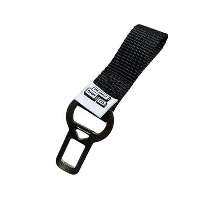 New Seat Belt Strap Adapter