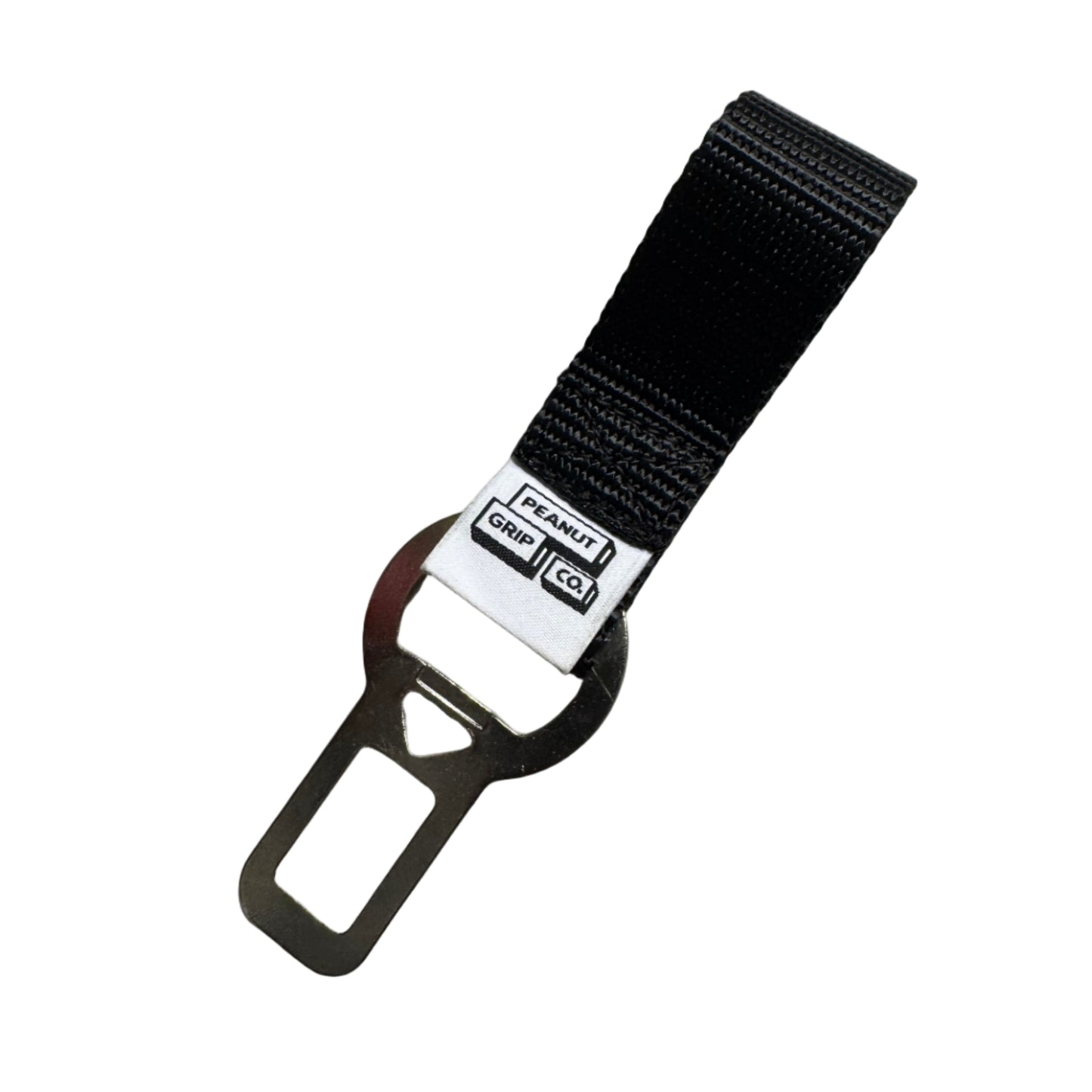 New Seat Belt Strap Adapter