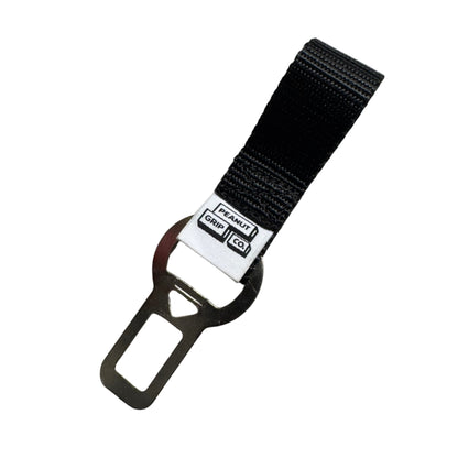New Seat Belt Strap Adapter