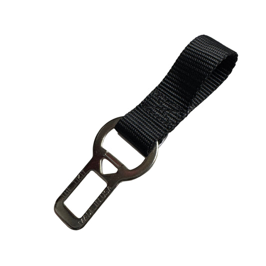 New Seat Belt Strap Adapter
