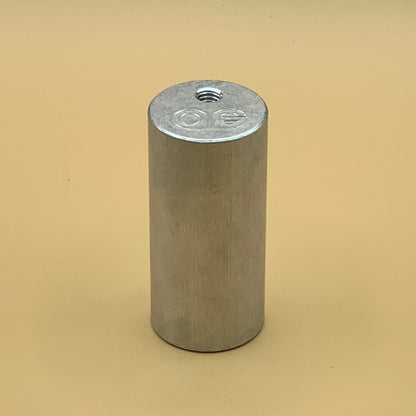 Cam Spud - 1-1/4"
