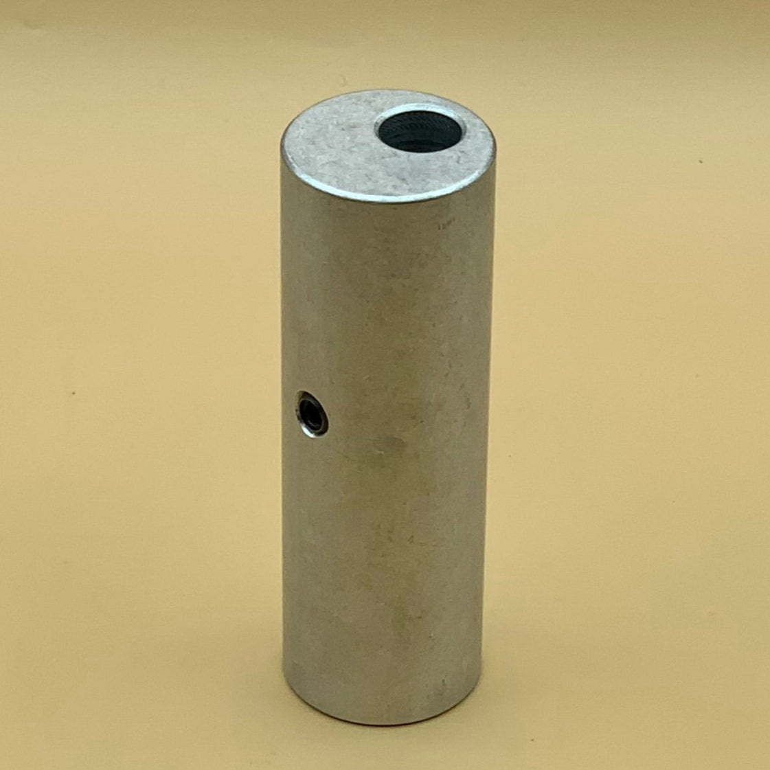 Cam Spud - 1-1/4"