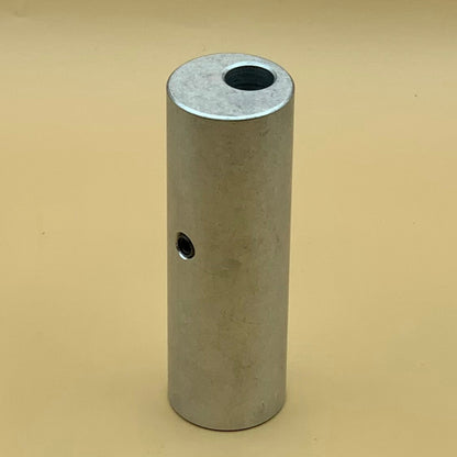 Cam Spud - 1-1/4"