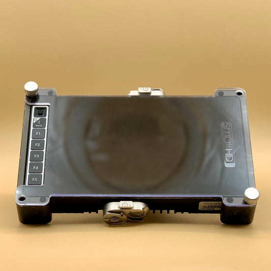 7" SmallHD 703 Screen Protector