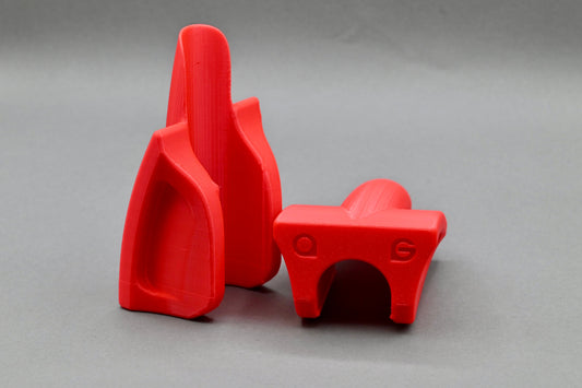 Film Air Track Dongles