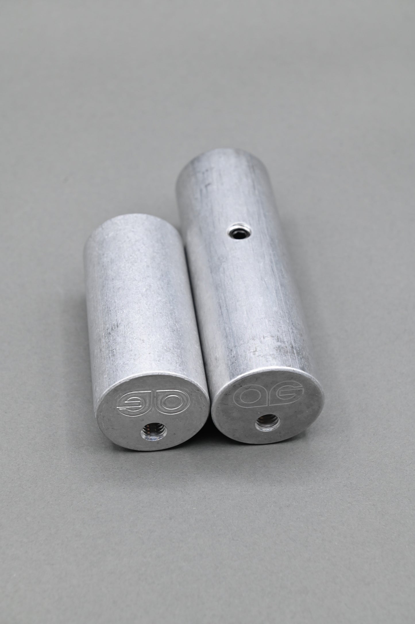 Cam Spud - 1-1/4"