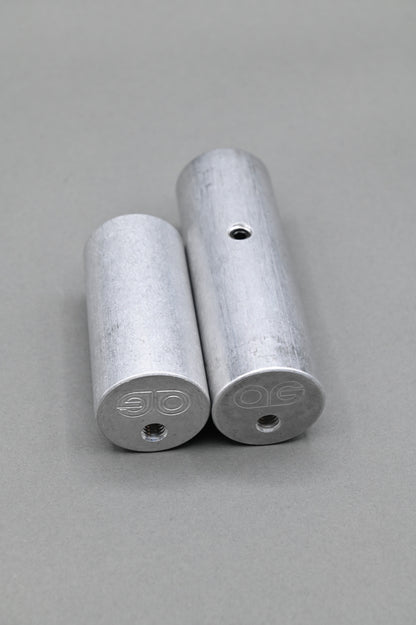 Cam Spud - 1-1/4"