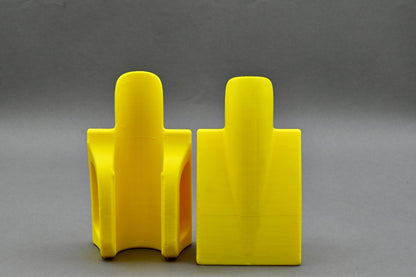 Film Air Track Dongles