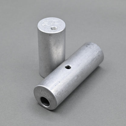 Cam Spud - 1-1/4"