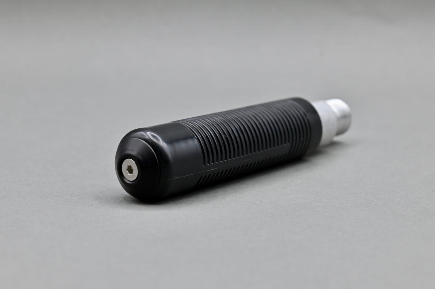 Stubby Pushbar Extension