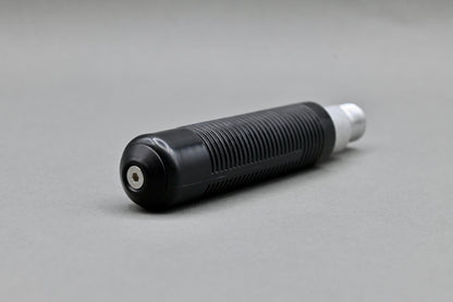Stubby Pushbar Extension
