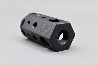 Dolly Rigging Handle