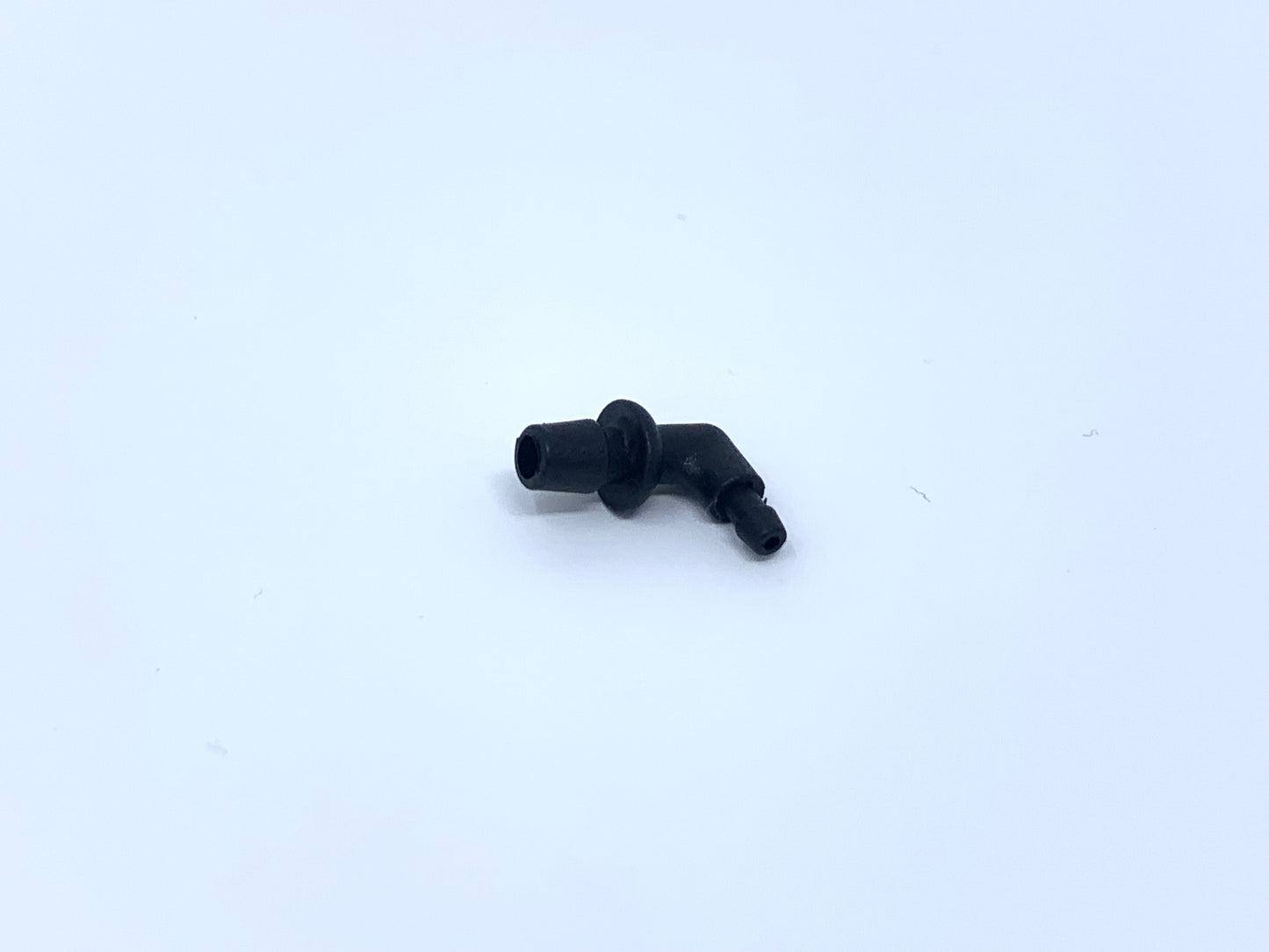 Elbow for Surveillance Ear Piece - Grip Support Store