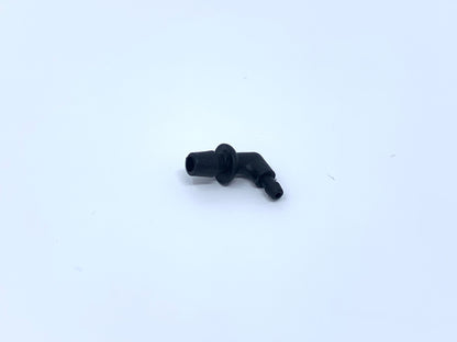 Elbow for Surveillance Ear Piece - Grip Support Store