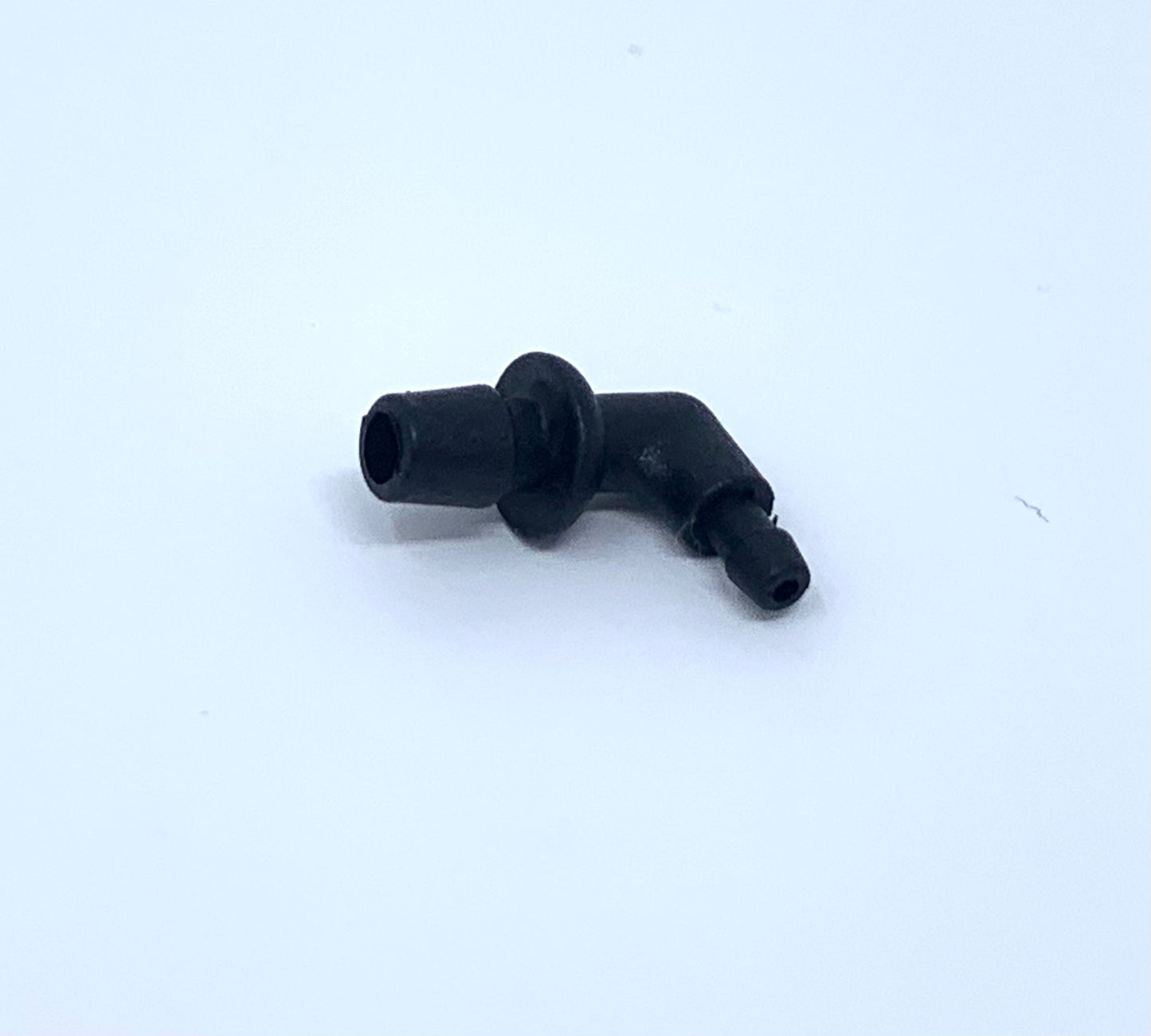 Elbow for Surveillance Ear Piece - Grip Support Store