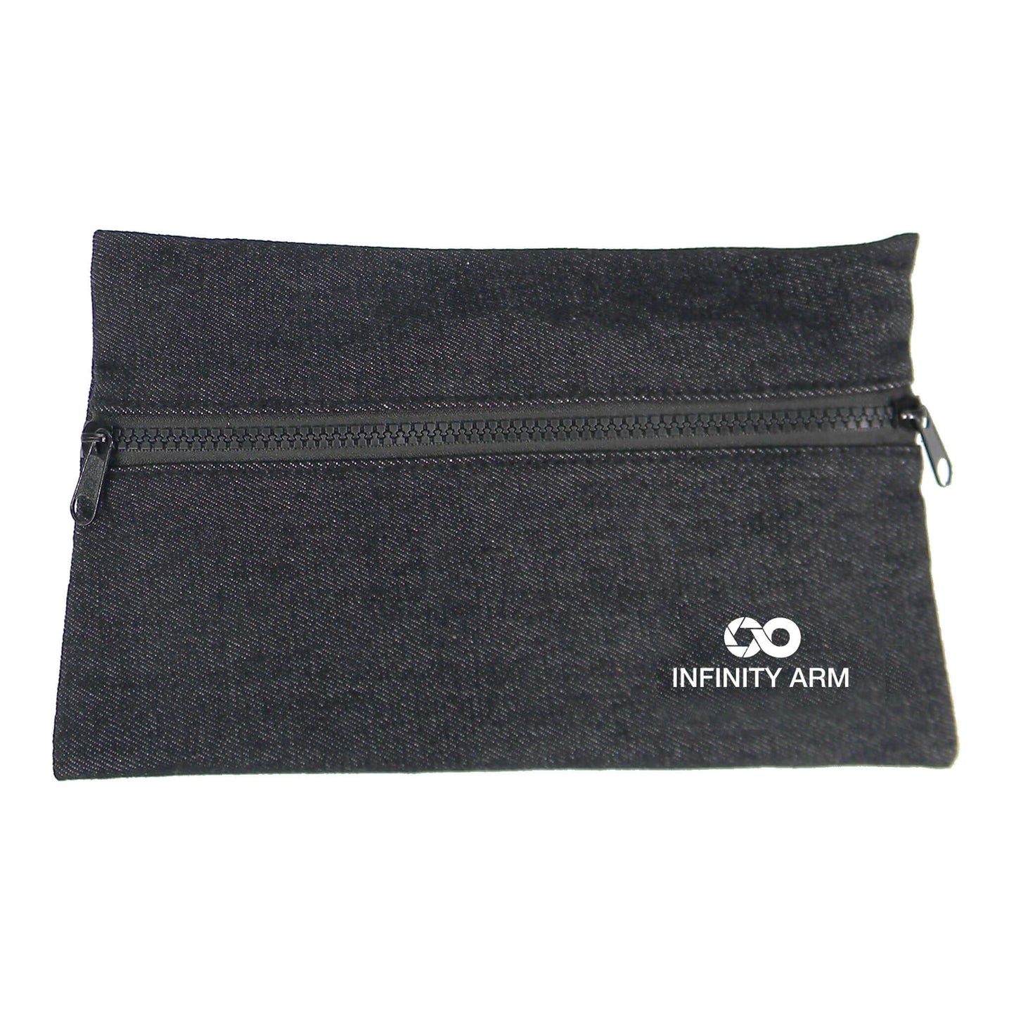 Infinity Arm Master Kit - Grip Support Store