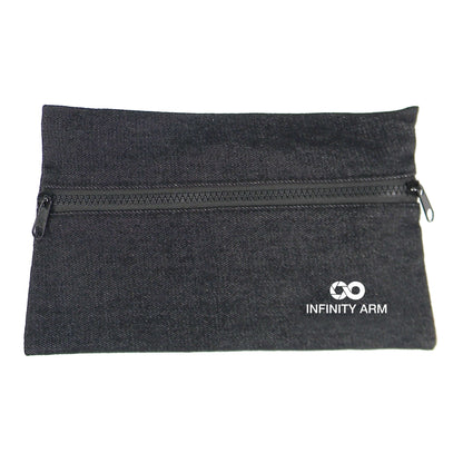 Infinity Arm Master Kit - Grip Support Store