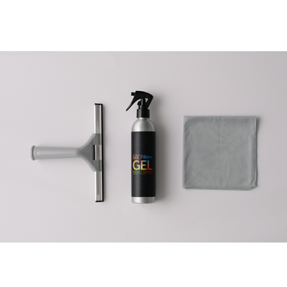 LEE Filters Gel Fixing Spray Kit 300ml