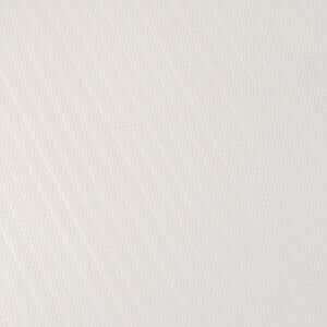 18" x 24" Open End Scrims - Grip Support Store