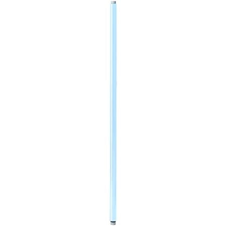 Lee Filters CTB Full Blue 48" x 25' Roll on 1" Core - Grip Support Store