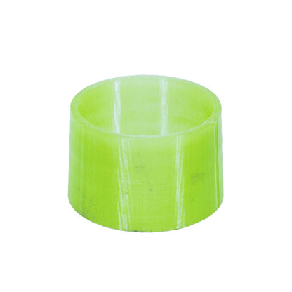 Matthews Grip Head Spin Handle Color Rings