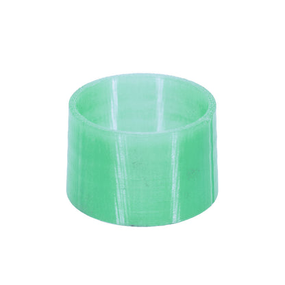 American Grip Head Spin Handle Color Rings