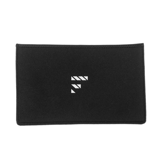 Clapperboard Neoprene Cover