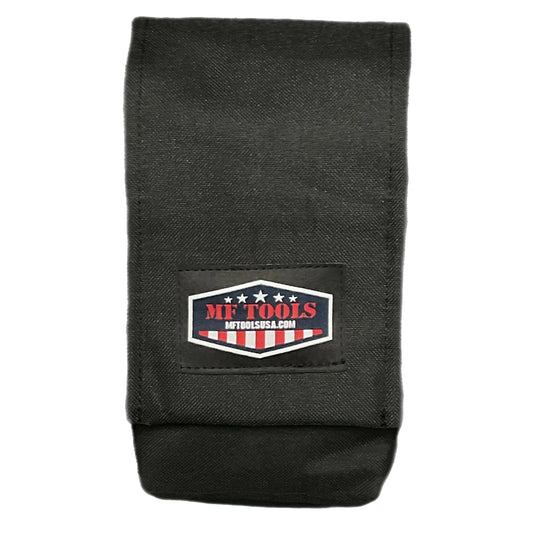 MF AC Pouch