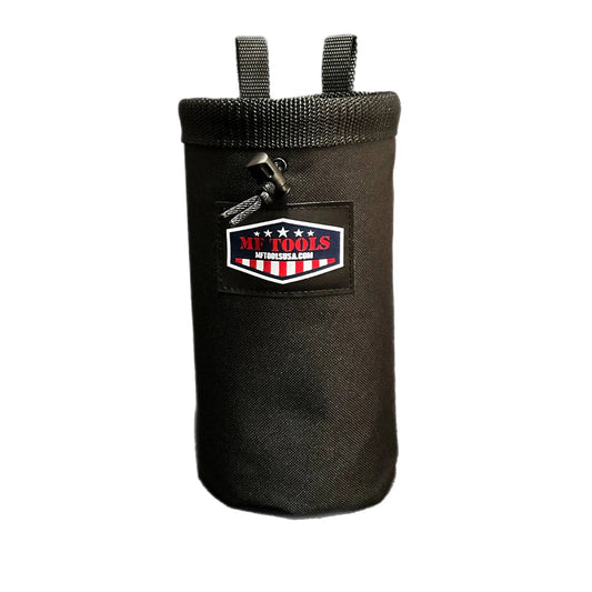 MF Chalk Bag